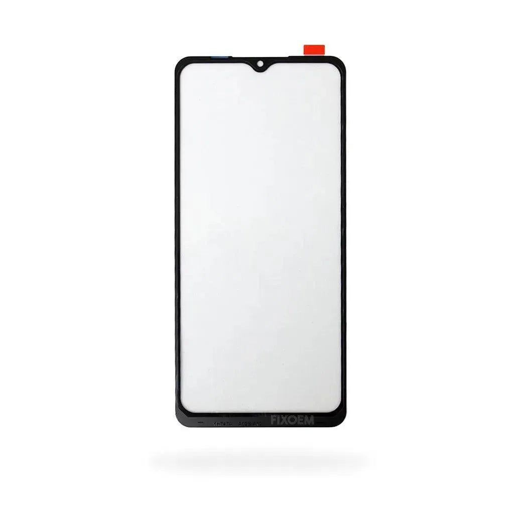 Glass Samsung A02 / A02s / A12 / A32 5G a022 a025 a125a127 a326 |+4,000 reseñas 4.9/5 | recibe en 2 días