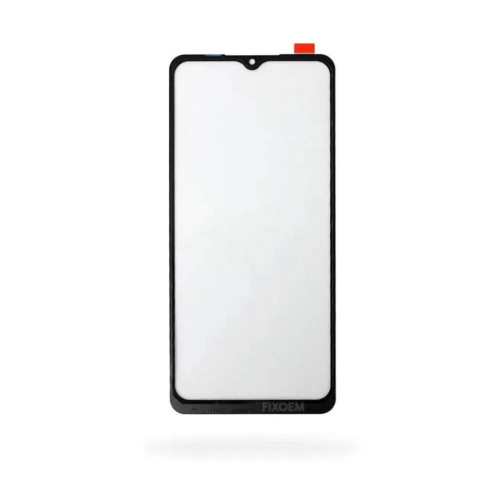 Glass Samsung A02 / A02s / A12 / A32 5G a022 a025 a125a127 a326 |+4,000 reseñas 4.9/5 | recibe en 2 días