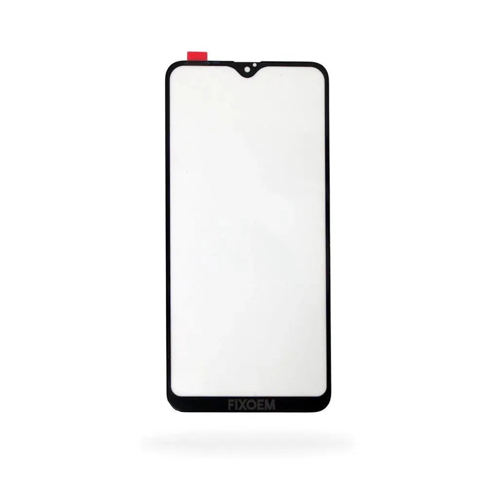 Glass Samsung A10 / M10 Sm-a105f Sm-a105m Sm-m105g Sm-m105m |+4,000 reseñas 4.9/5 | recibe en 2 días