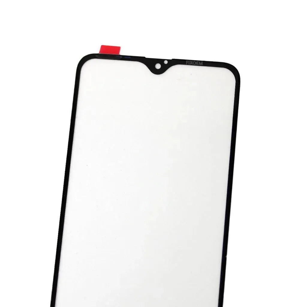 Glass Samsung A10 / M10 Sm-a105f Sm-a105m Sm-m105g Sm-m105m |+4,000 reseñas 4.9/5 | recibe en 2 días