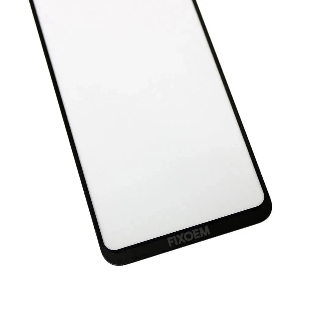 Glass Samsung A10 / M10 Sm-a105f Sm-a105m Sm-m105g Sm-m105m |+4,000 reseñas 4.9/5 | recibe en 2 días