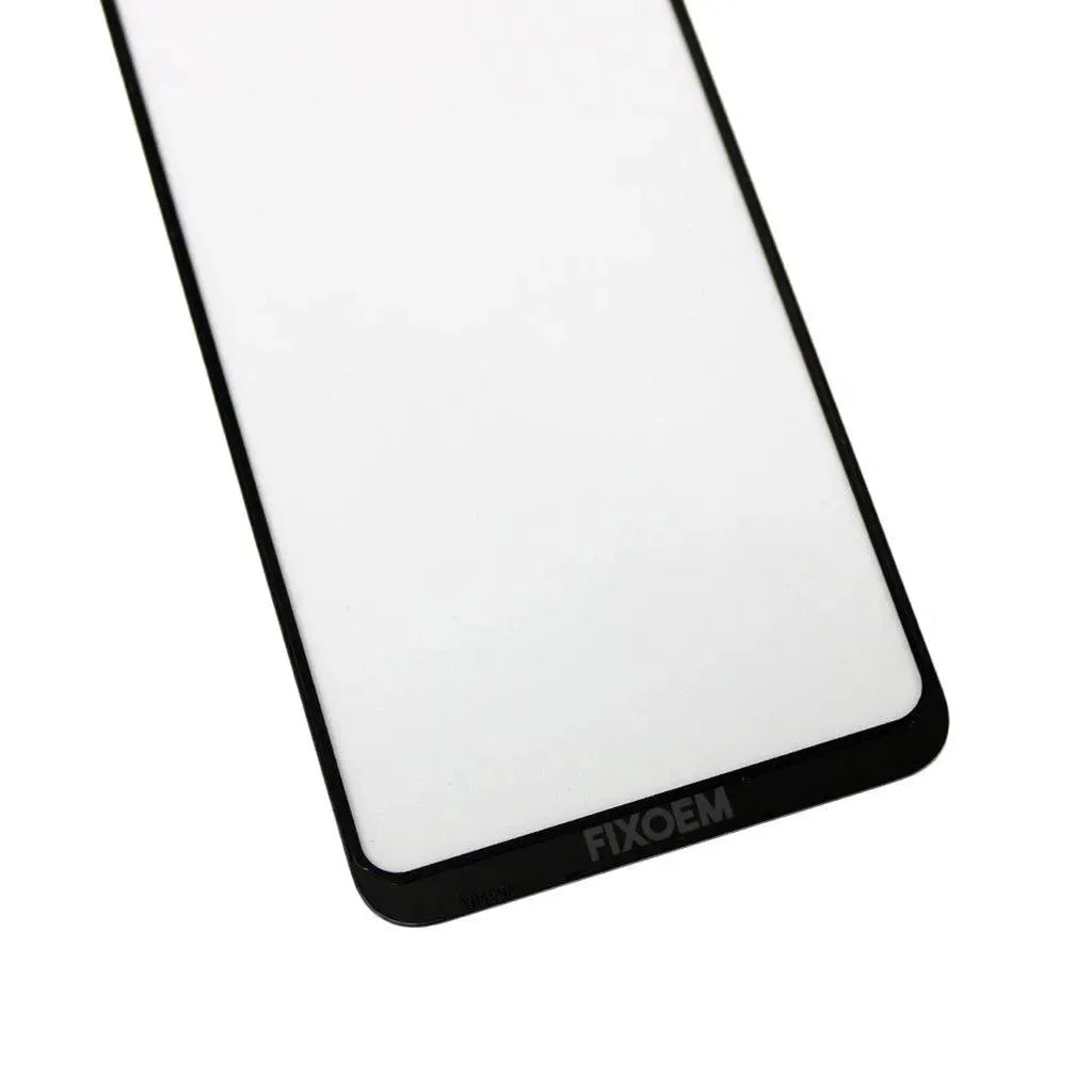 Glass Samsung A10 / M10 Sm-a105f Sm-a105m Sm-m105g Sm-m105m |+4,000 reseñas 4.9/5 | recibe en 2 días