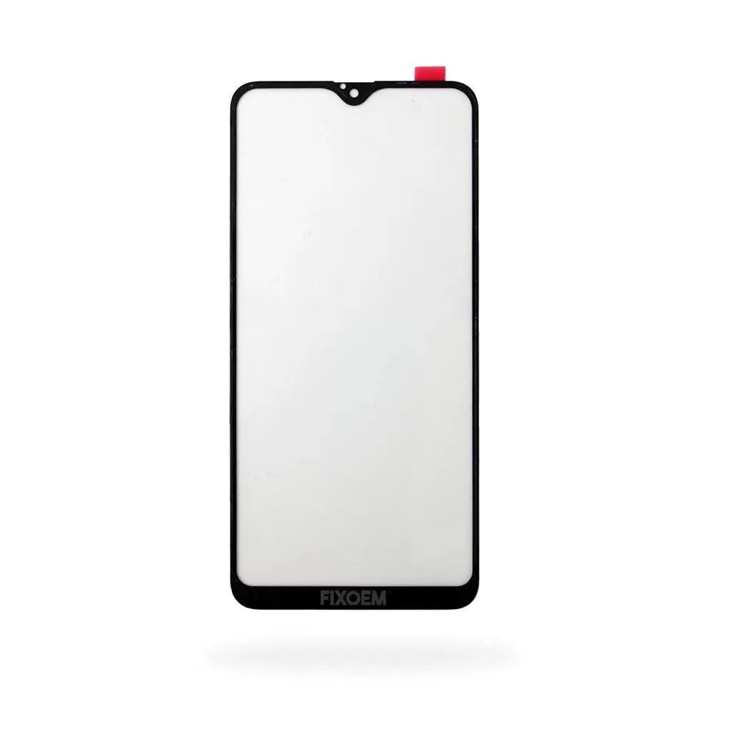Glass Samsung A10 / M10 Sm-a105f Sm-a105m Sm-m105g Sm-m105m |+4,000 reseñas 4.9/5 | recibe en 2 días