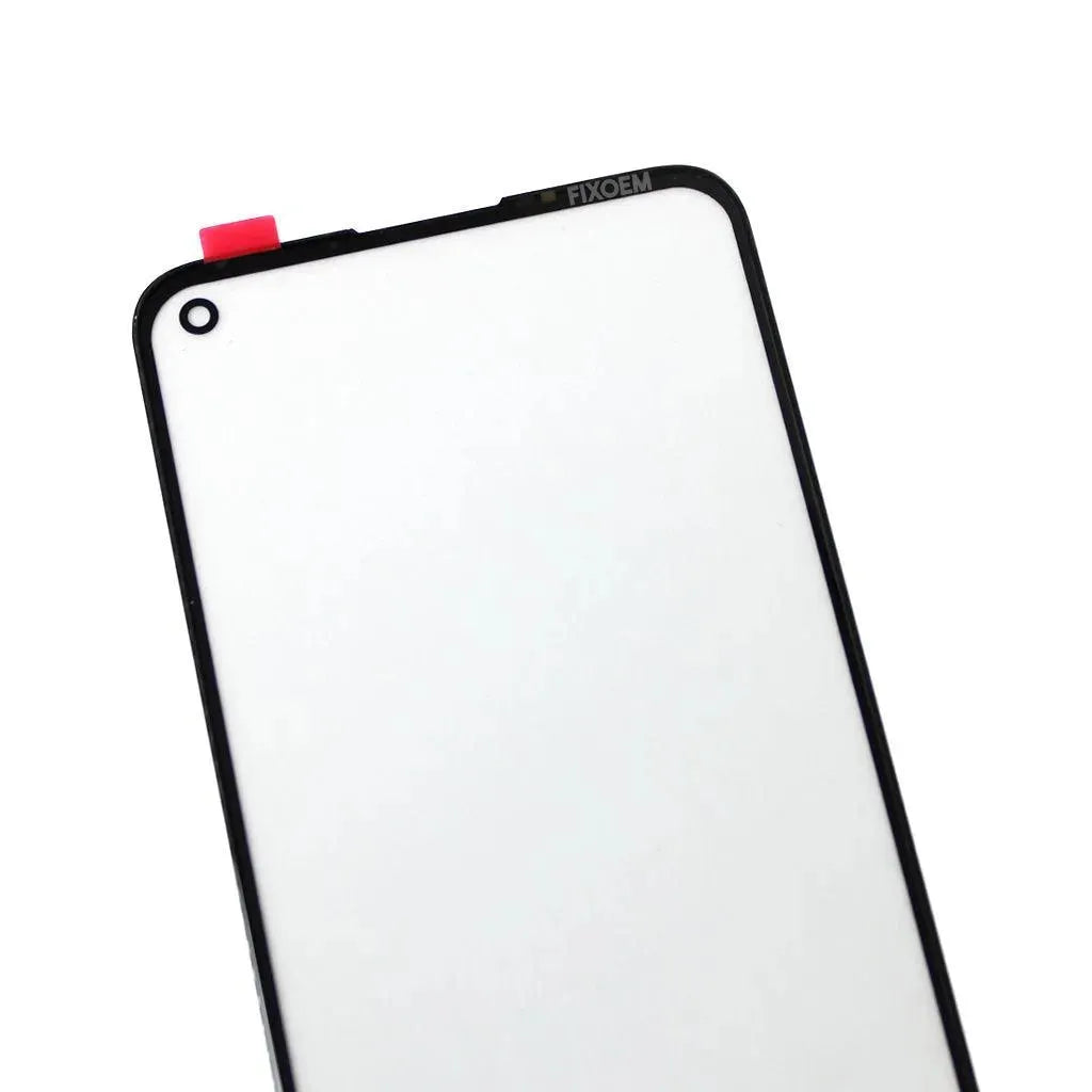 Glass Samsung A11 Sm-a115f Sm-a115m Oca |+4,000 reseñas 4.9/5 | recibe en 2 días