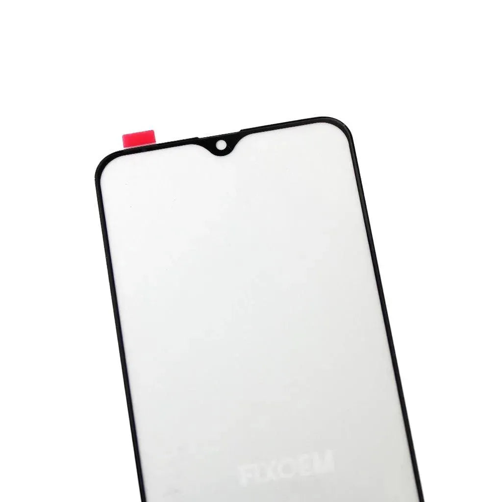 Glass Samsung A20 Sm-a205f Sm-a205g |+4,000 reseñas 4.9/5 | recibe en 2 días