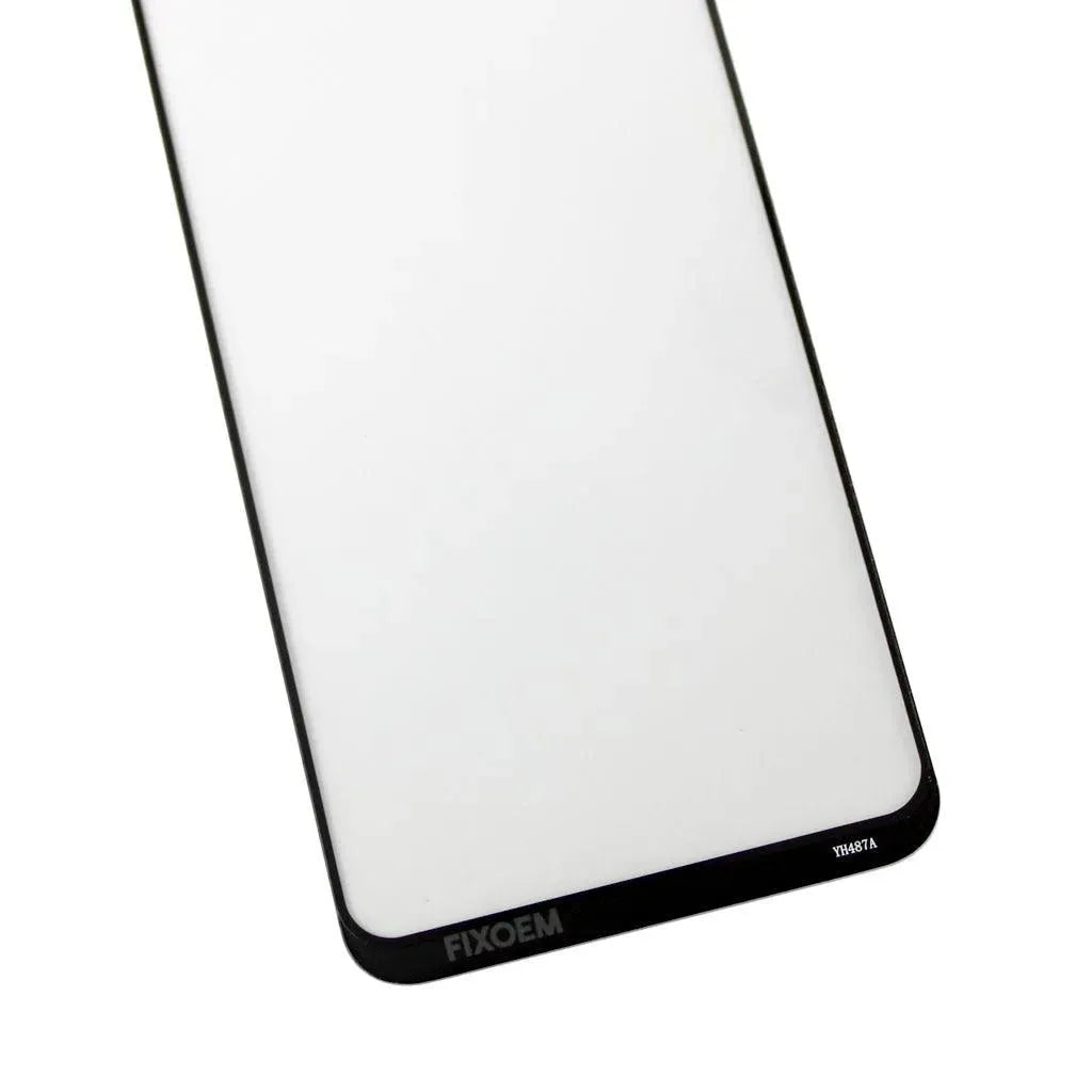 Glass Samsung A20 Sm-a205f Sm-a205g |+4,000 reseñas 4.9/5 | recibe en 2 días