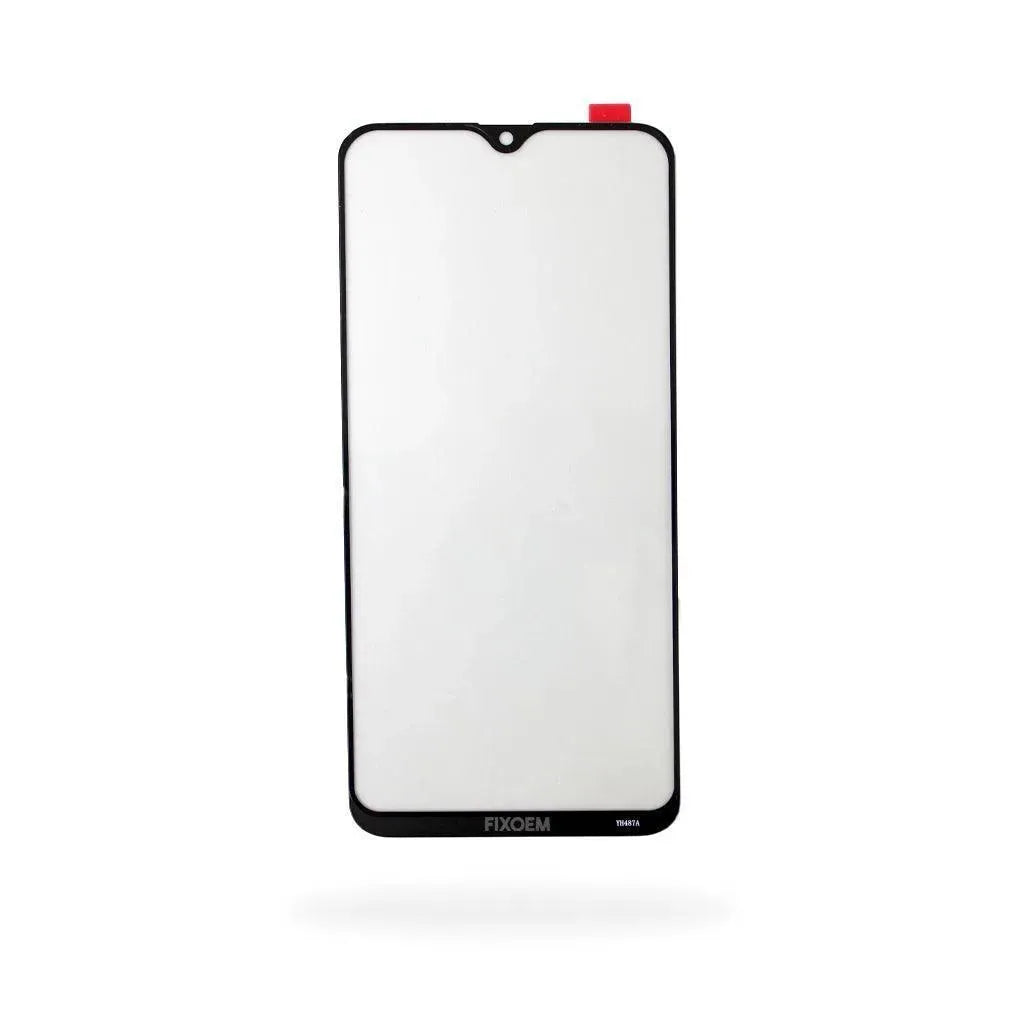 Glass Samsung A20 Sm-a205f Sm-a205g |+4,000 reseñas 4.9/5 | recibe en 2 días