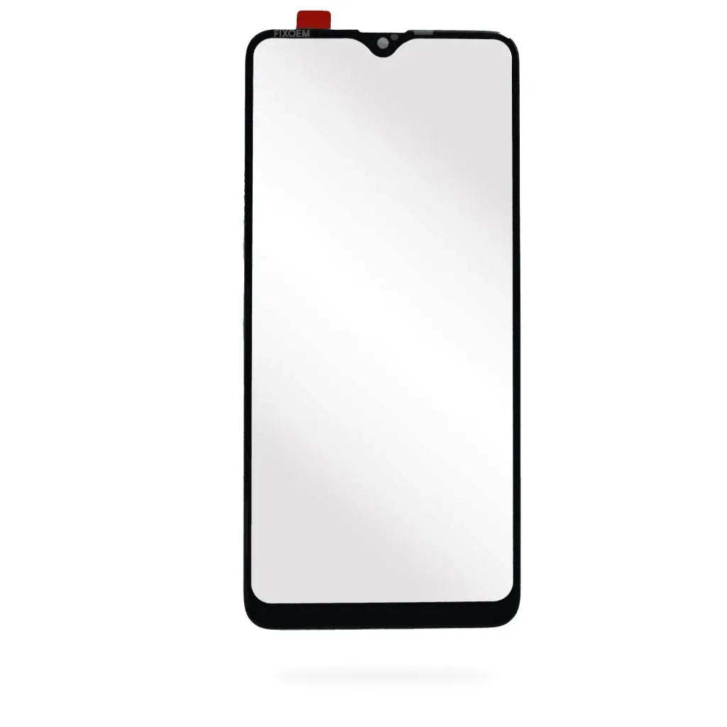 Glass Samsung A20S |+4,000 reseñas 4.9/5 | recibe en 2 días