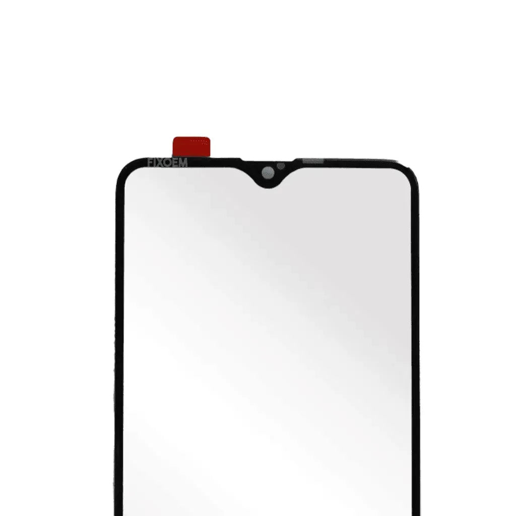 Glass Samsung A20S |+4,000 reseñas 4.9/5 | recibe en 2 días