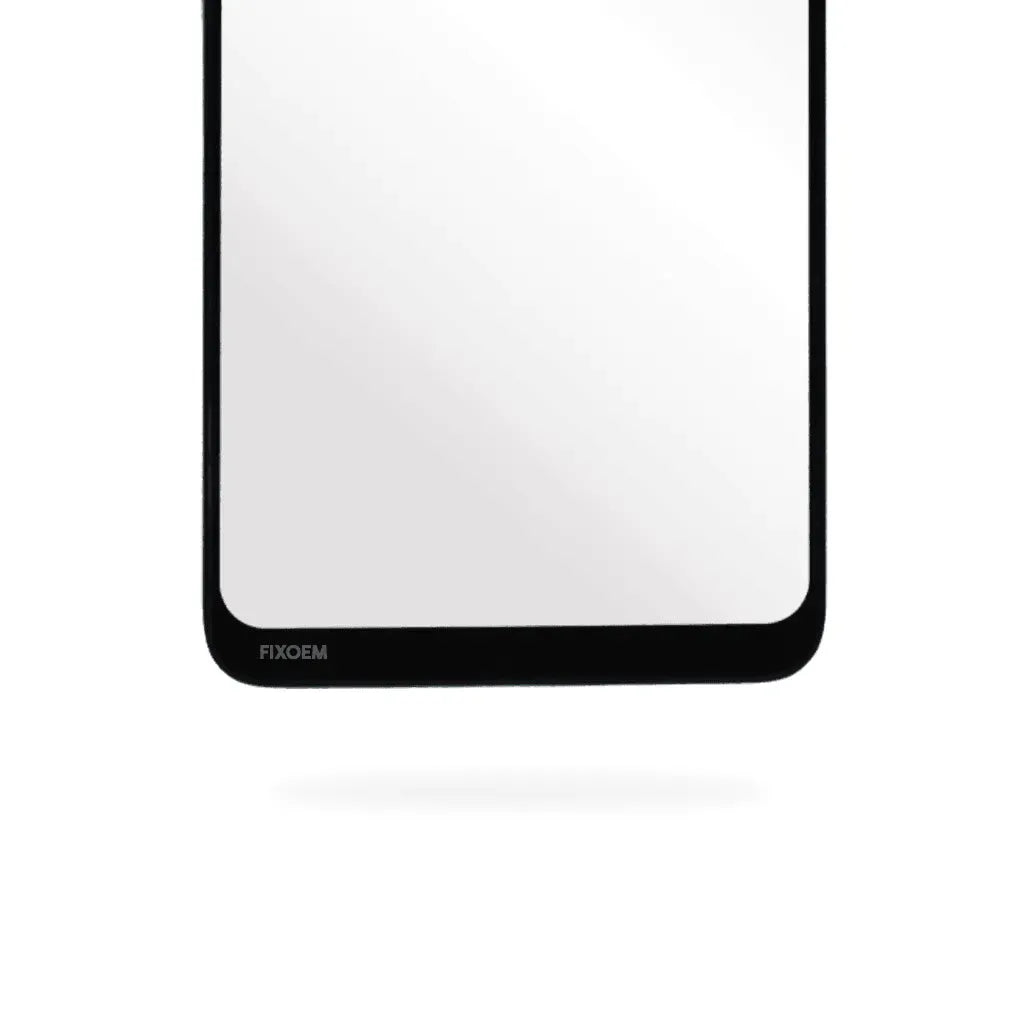 Glass Samsung A20S |+4,000 reseñas 4.9/5 | recibe en 2 días