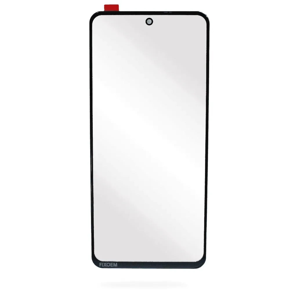 Glass Samsung A30 / A50 / A50S Sm-a305f Sm-a305g Sm-a505f Sm-a505g Sm-a507fn |+4,000 reseñas 4.9/5 | recibe en 2 días