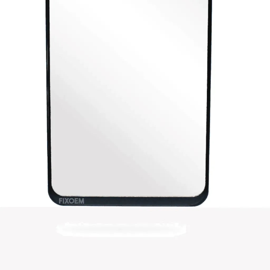 Glass Samsung A30 / A50 / A50S Sm-a305f Sm-a305g Sm-a505f Sm-a505g Sm-a507fn |+4,000 reseñas 4.9/5 | recibe en 2 días