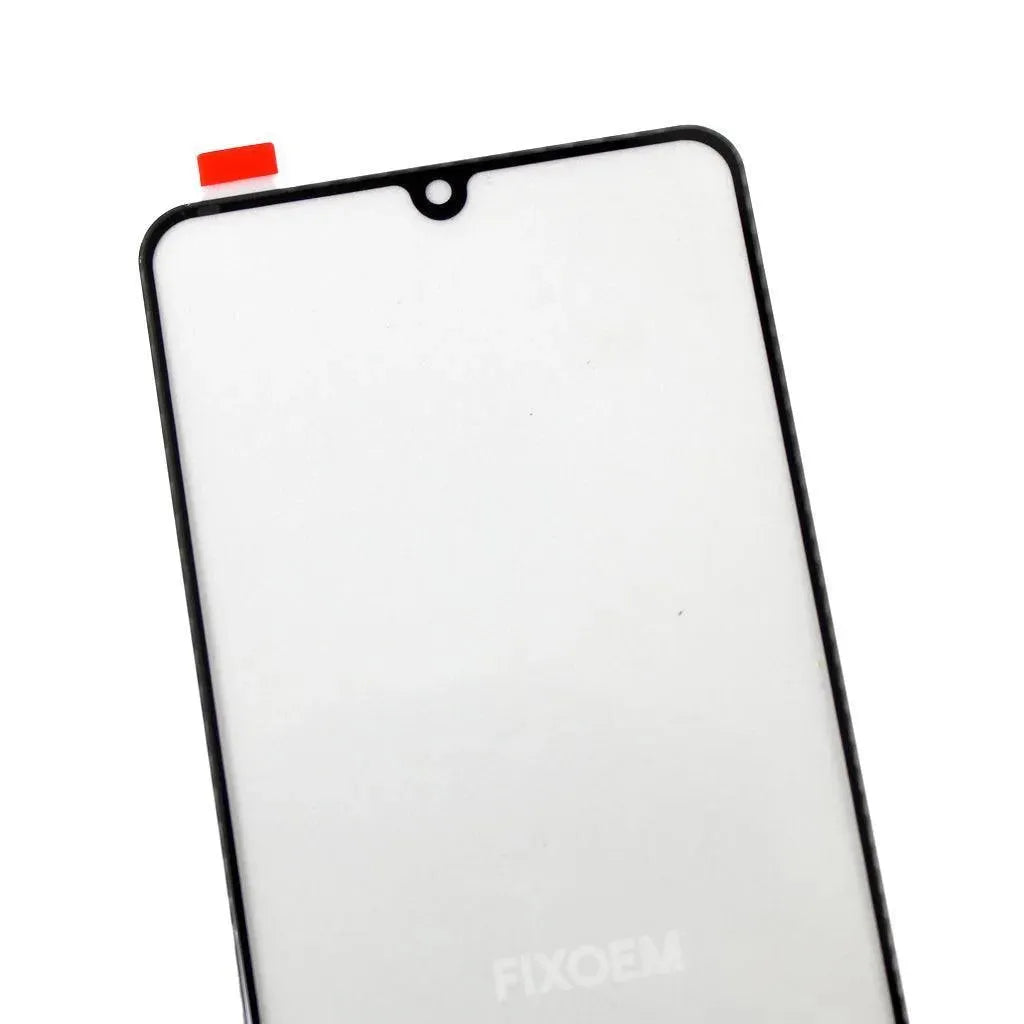 Glass Samsung A32 4G Sm-a325f Sm-a325m Oca |+4,000 reseñas 4.9/5 | recibe en 2 días