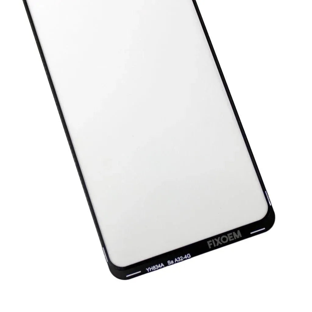 Glass Samsung A32 4G Sm-a325f Sm-a325m Oca |+4,000 reseñas 4.9/5 | recibe en 2 días