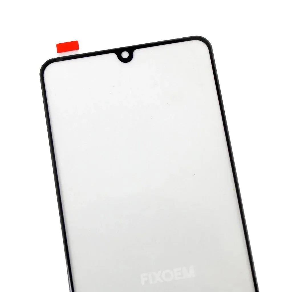 Glass Samsung A32 4G Sm-a325f Sm-a325m Oca |+4,000 reseñas 4.9/5 | recibe en 2 días