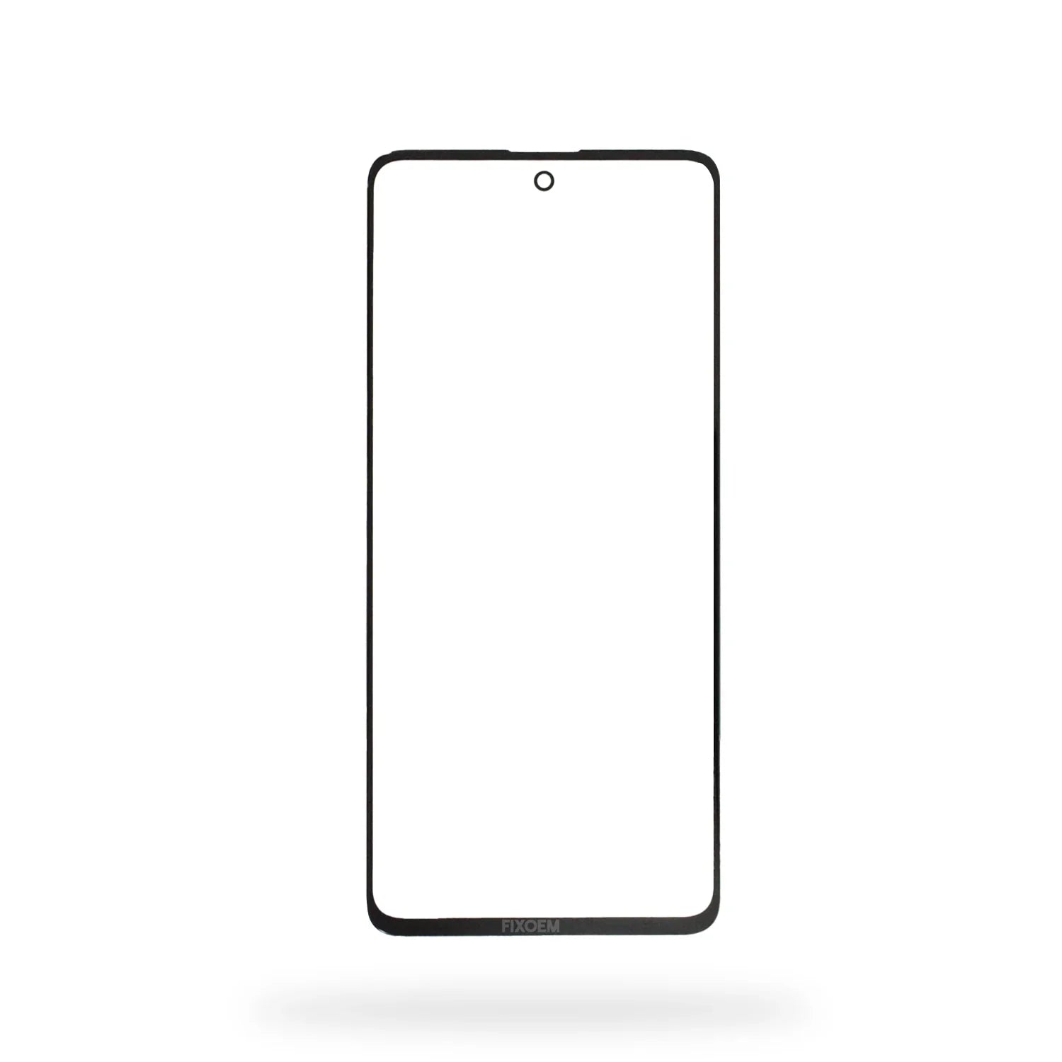 Glass Samsung A51 / m31s |+4,000 reseñas 4.9/5 | recibe en 2 días