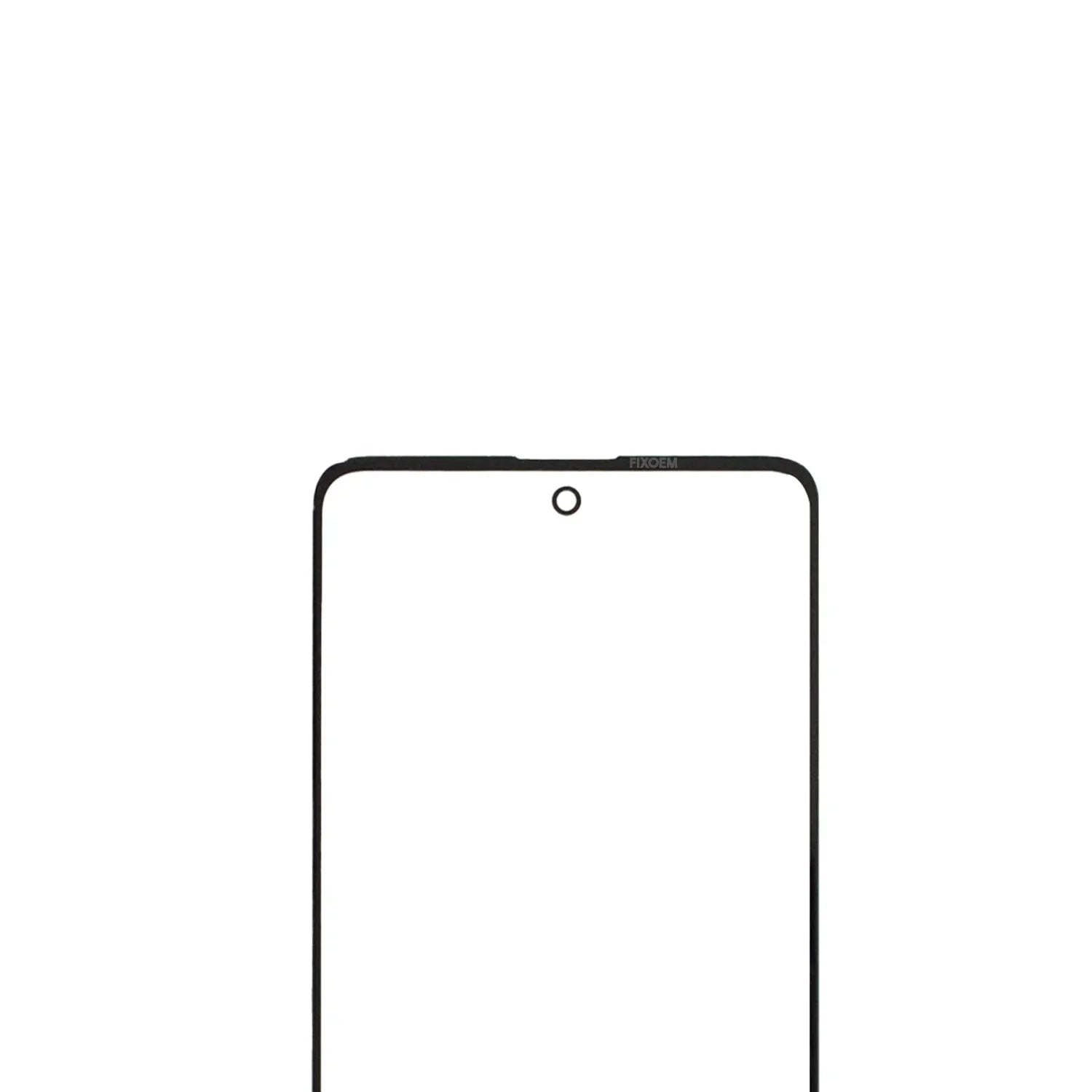 Glass Samsung A51 / m31s |+4,000 reseñas 4.9/5 | recibe en 2 días