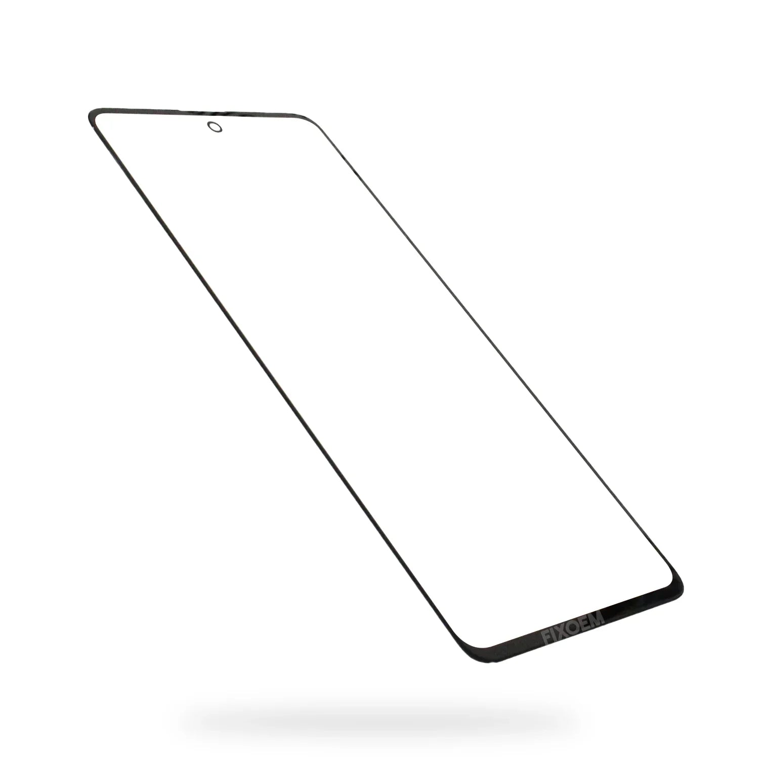 Glass Samsung A51 / m31s |+4,000 reseñas 4.9/5 | recibe en 2 días