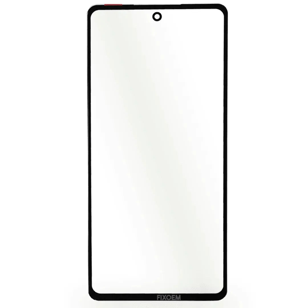 Glass Samsung A52 Sm-a525f Sm-a525m Oca |+4,000 reseñas 4.9/5 | recibe en 2 días