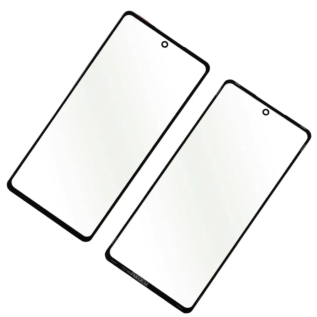 Glass Samsung A52 Sm-a525f Sm-a525m Oca |+4,000 reseñas 4.9/5 | recibe en 2 días