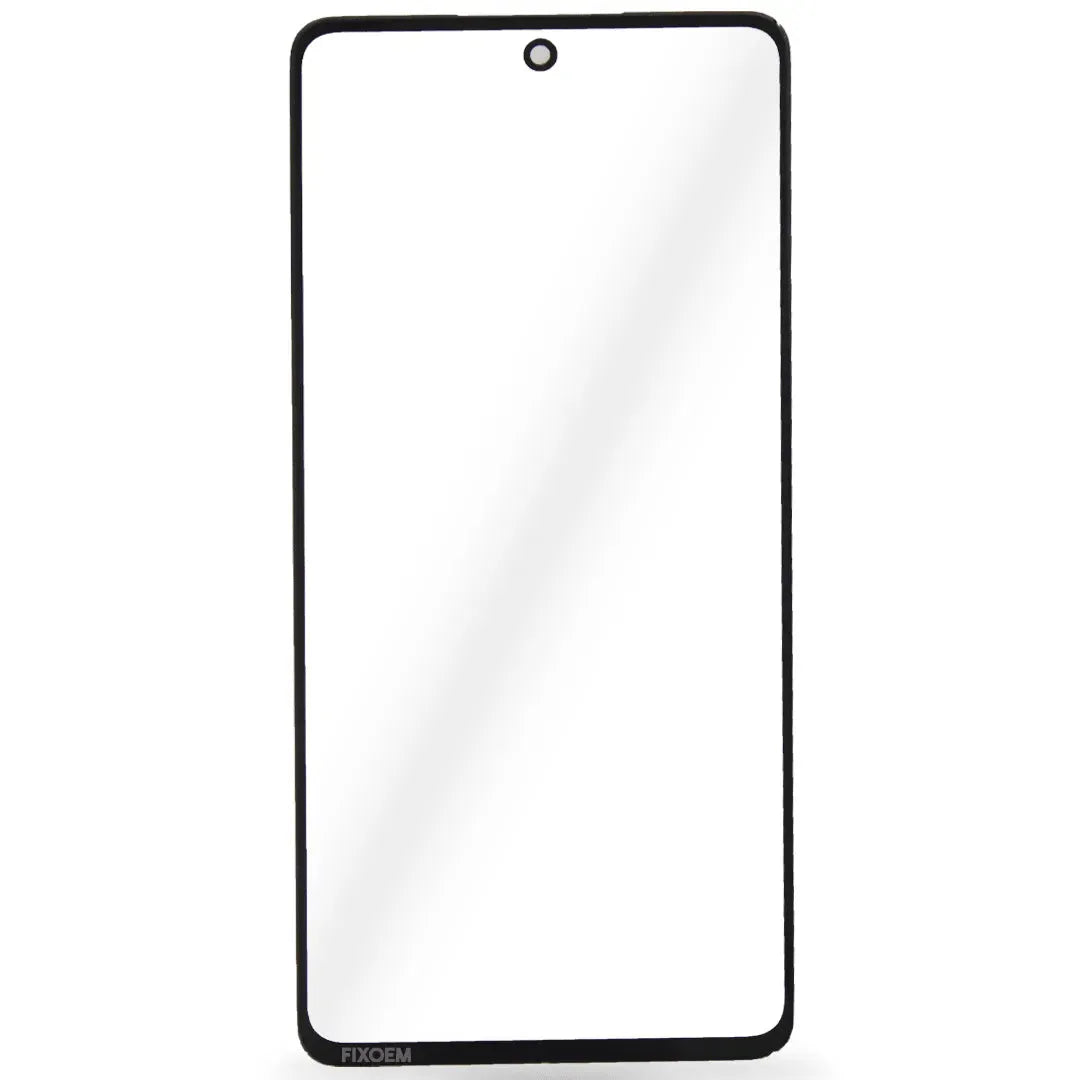 Glass Samsung A53 Sm-A536b Sm-A536u Oca |+4,000 reseñas 4.9/5 | recibe en 2 días