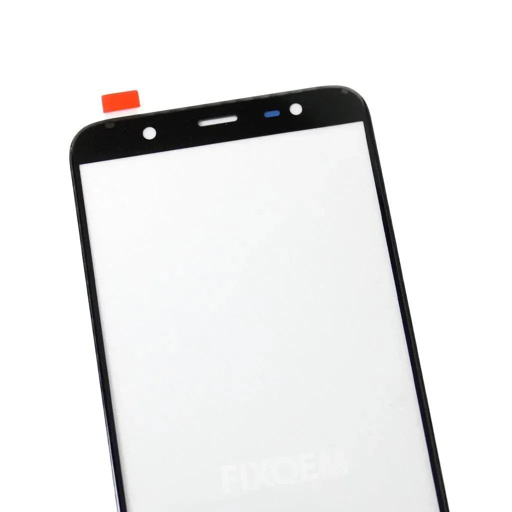 Glass Samsung J8 Plus Sm-j805g Oca |+4,000 reseñas 4.9/5 | recibe en 2 días