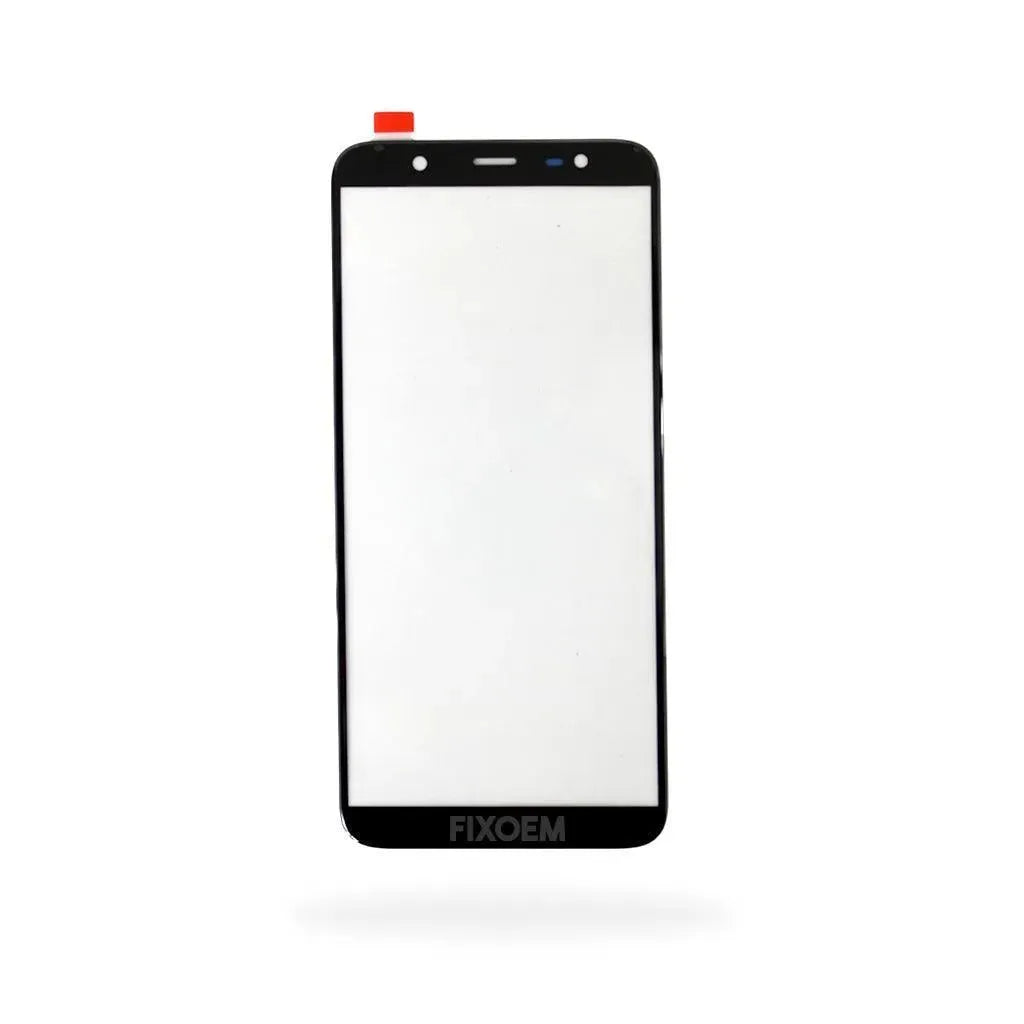 Glass Samsung J8 Plus Sm-j805g Oca |+4,000 reseñas 4.9/5 | recibe en 2 días