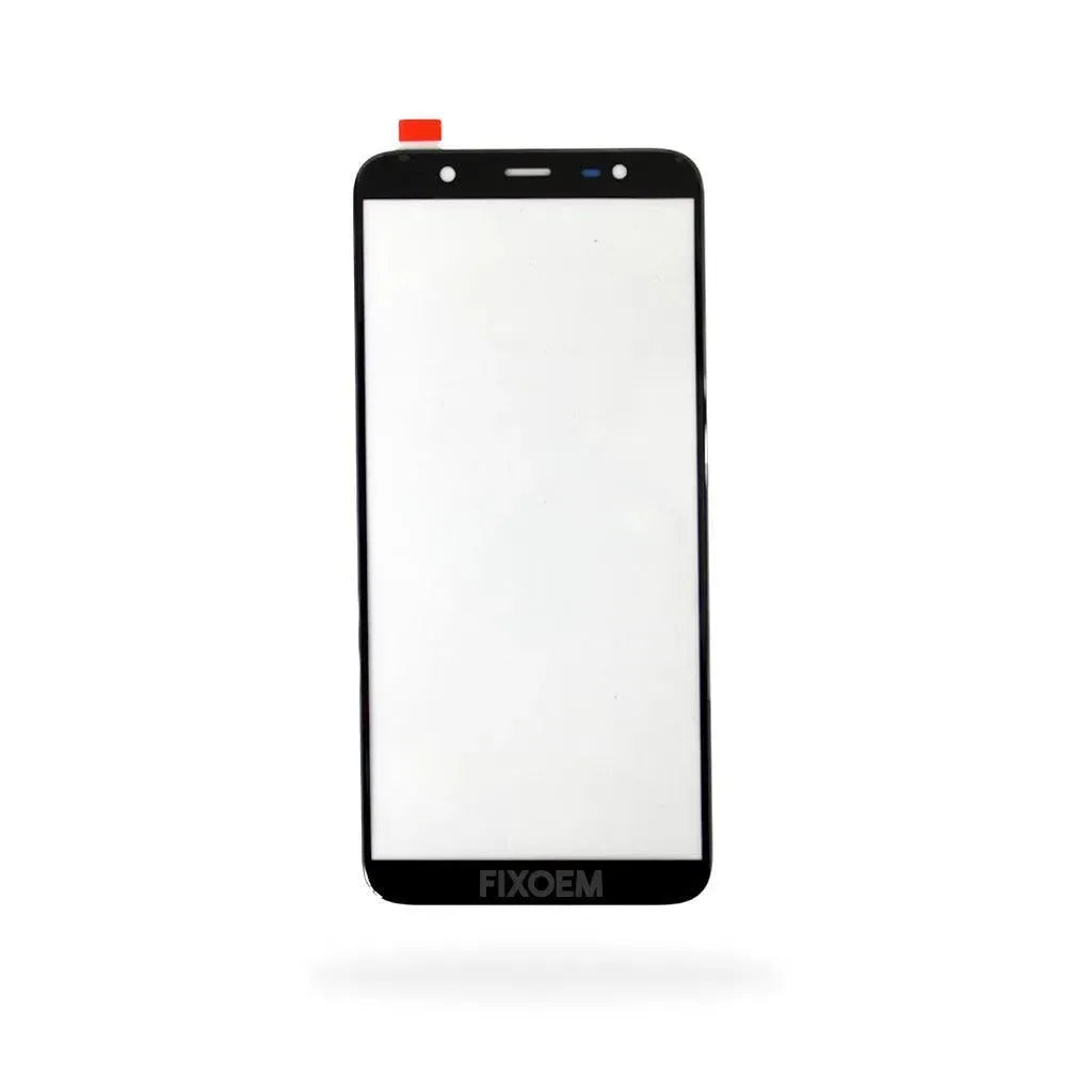 Glass Samsung J8 Plus Sm-j805g Oca |+4,000 reseñas 4.9/5 | recibe en 2 días