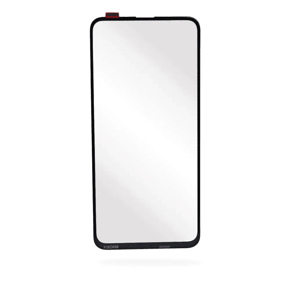 Glass Samsung M20 Sm-m205f Oca |+4,000 reseñas 4.9/5 | recibe en 2 días