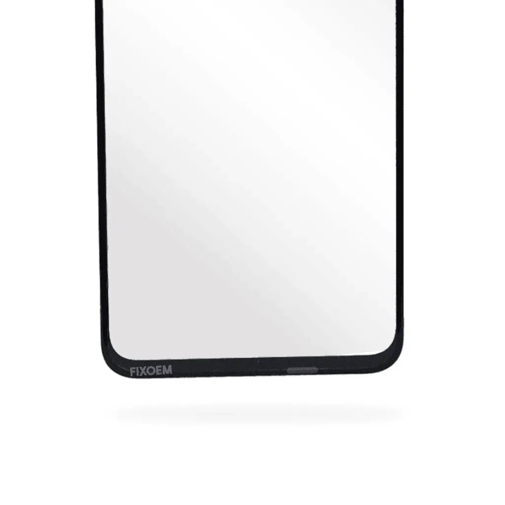 Glass Samsung M20 Sm-m205f Oca |+4,000 reseñas 4.9/5 | recibe en 2 días