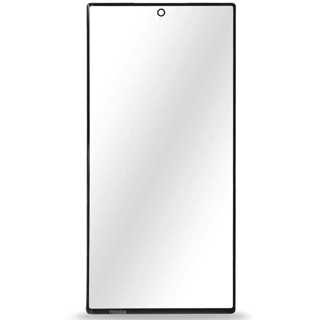 Glass Samsung Note 10 Plus Sm-n975 Oca |+4,000 reseñas 4.9/5 | recibe en 2 días