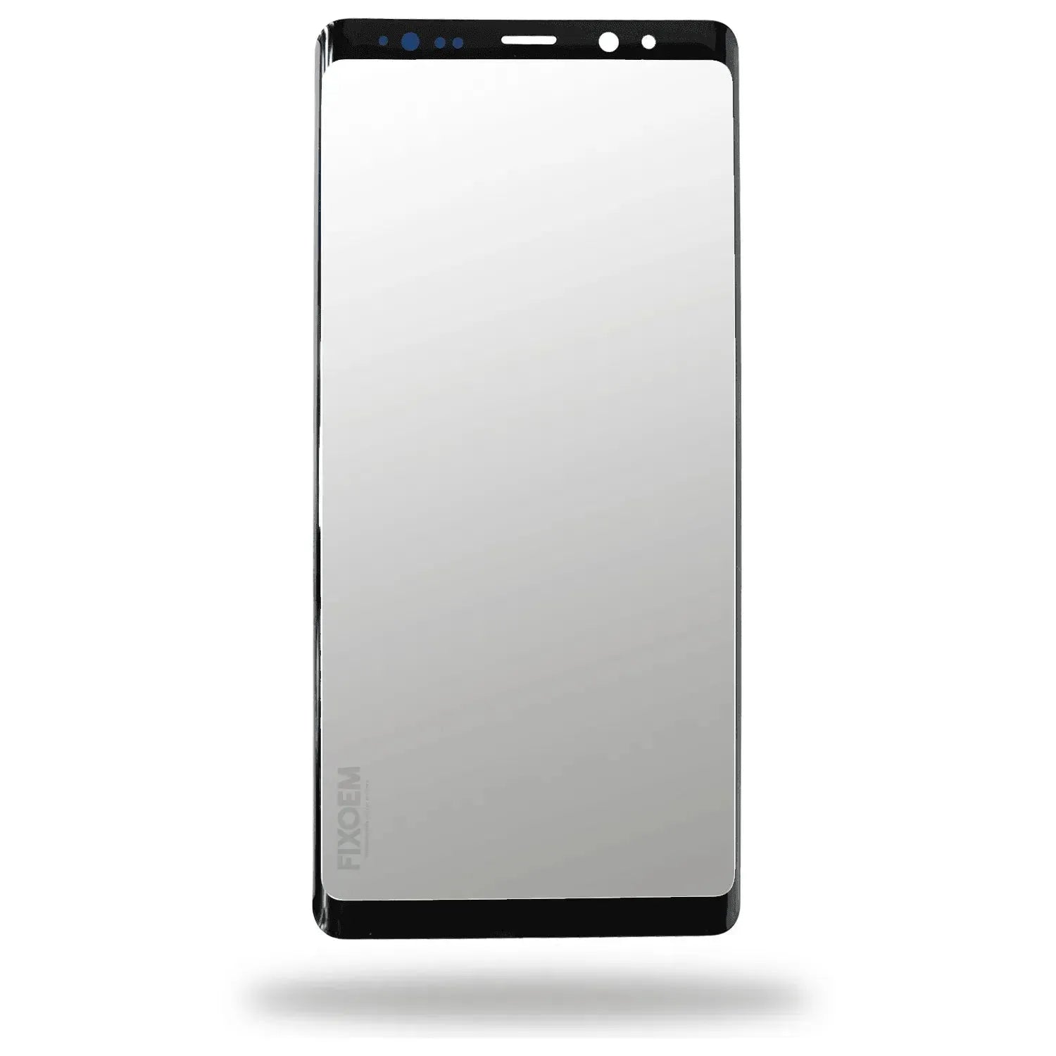 Glass Samsung Note 8 Sm-n950fd Oca |+4,000 reseñas 4.9/5 | recibe en 2 días
