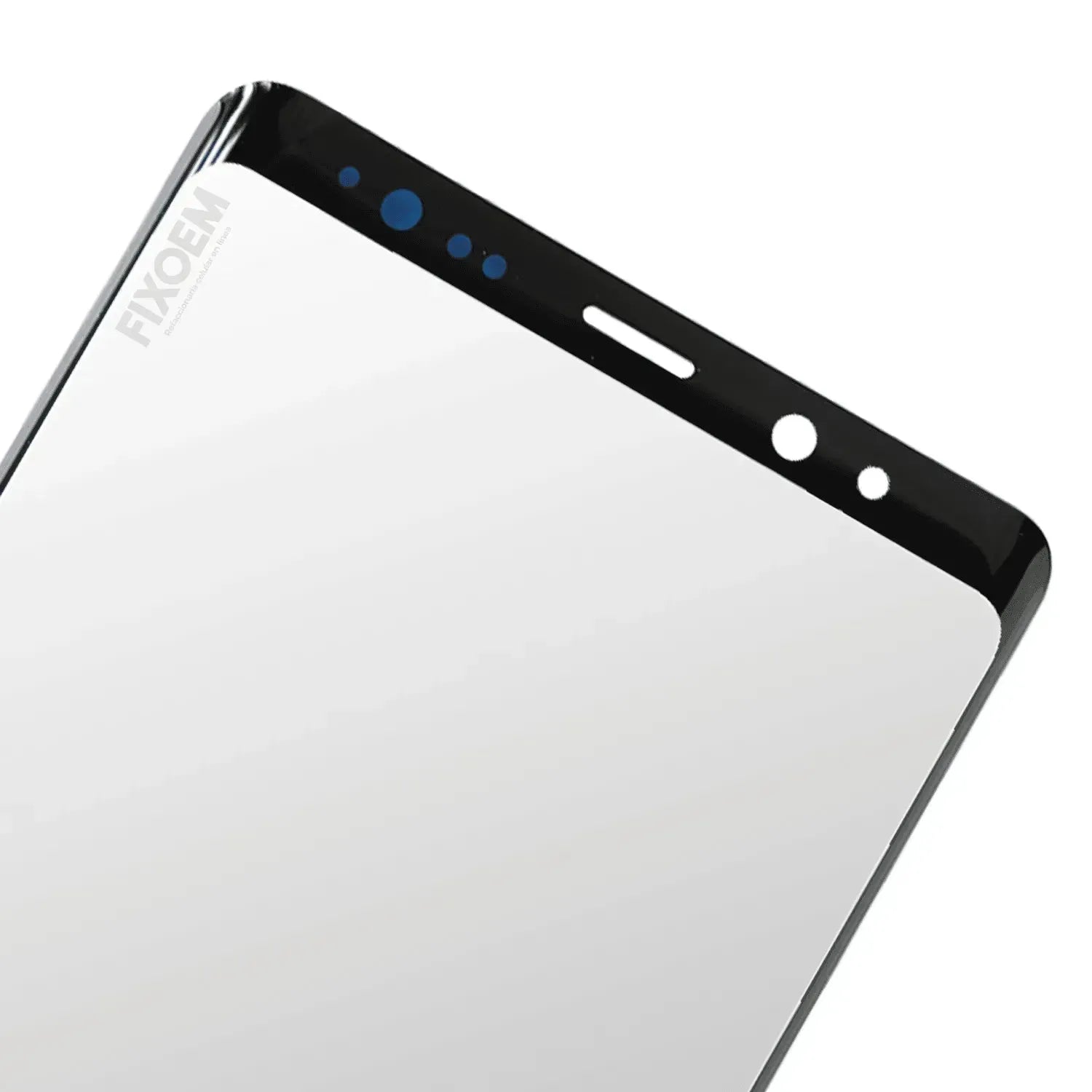 Glass Samsung Note 8 Sm-n950fd Oca |+4,000 reseñas 4.9/5 | recibe en 2 días