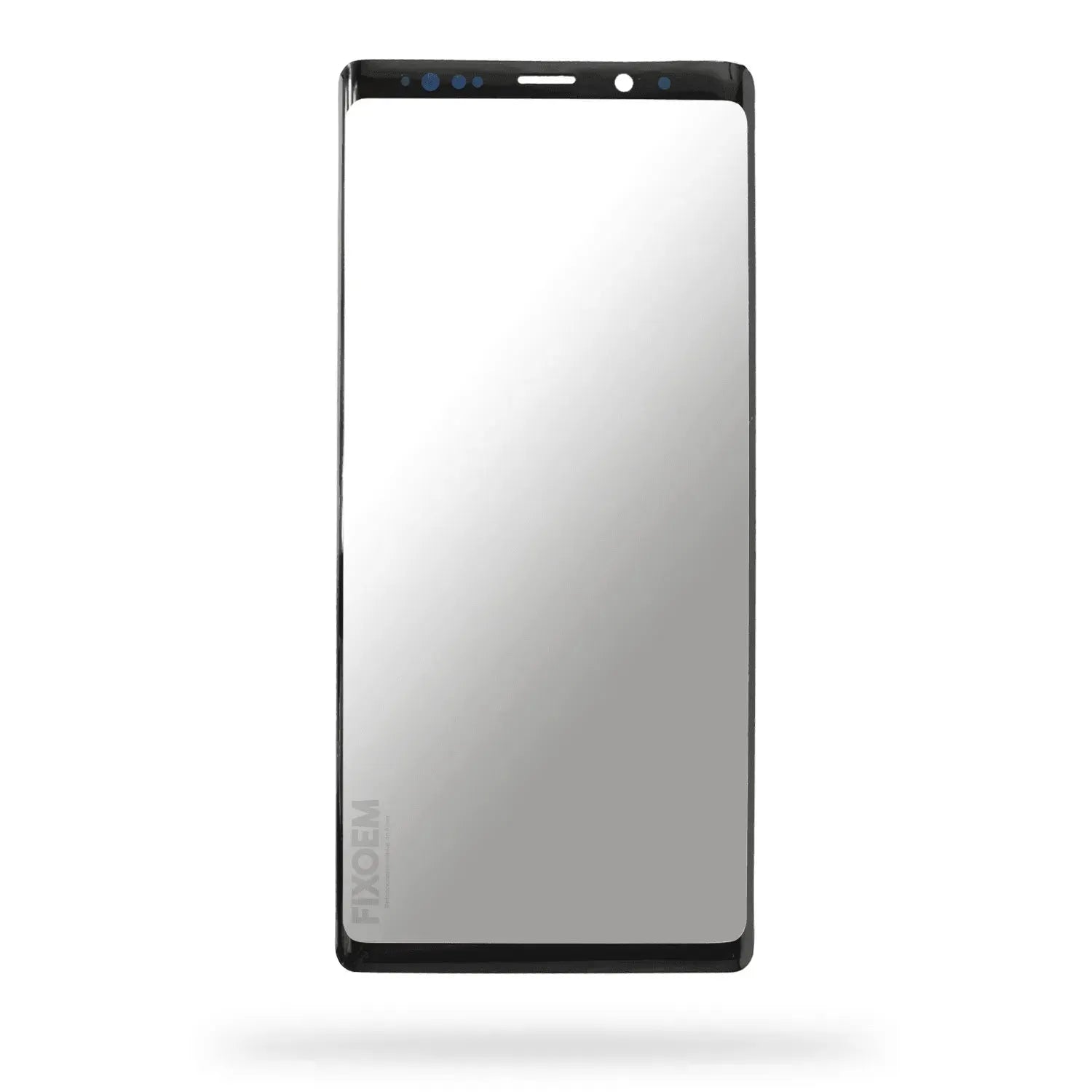 Glass Samsung Note 9 Sm-N9600 |+4,000 reseñas 4.9/5 | recibe en 2 días