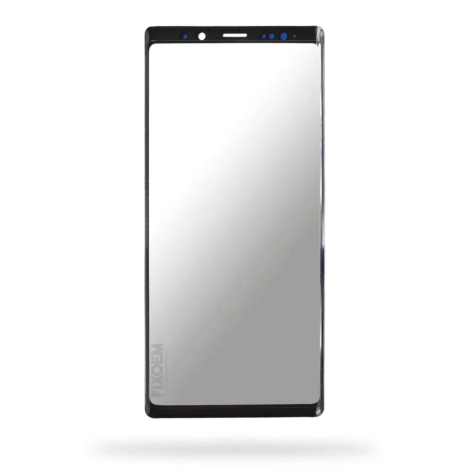 Glass Samsung Note 9 Sm-N9600 |+4,000 reseñas 4.9/5 | recibe en 2 días