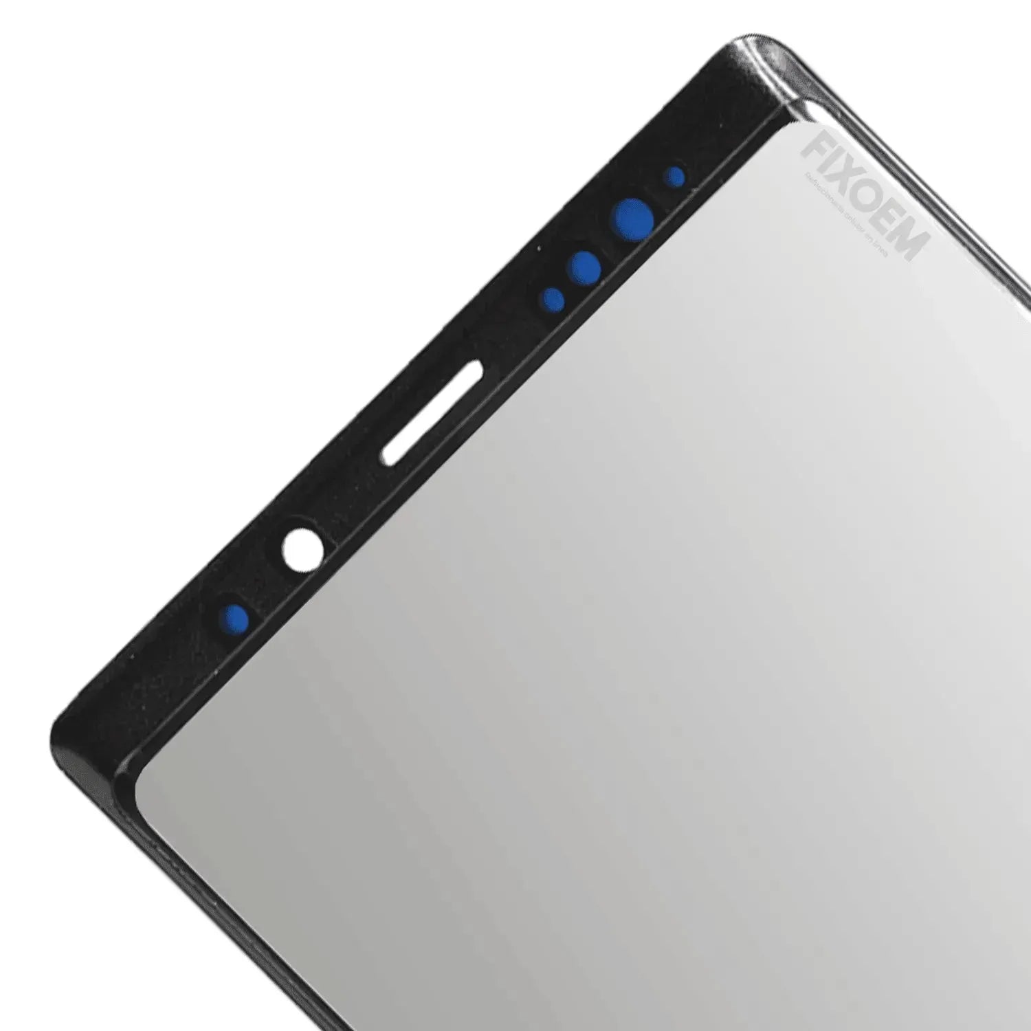 Glass Samsung Note 9 Sm-N9600 |+4,000 reseñas 4.9/5 | recibe en 2 días