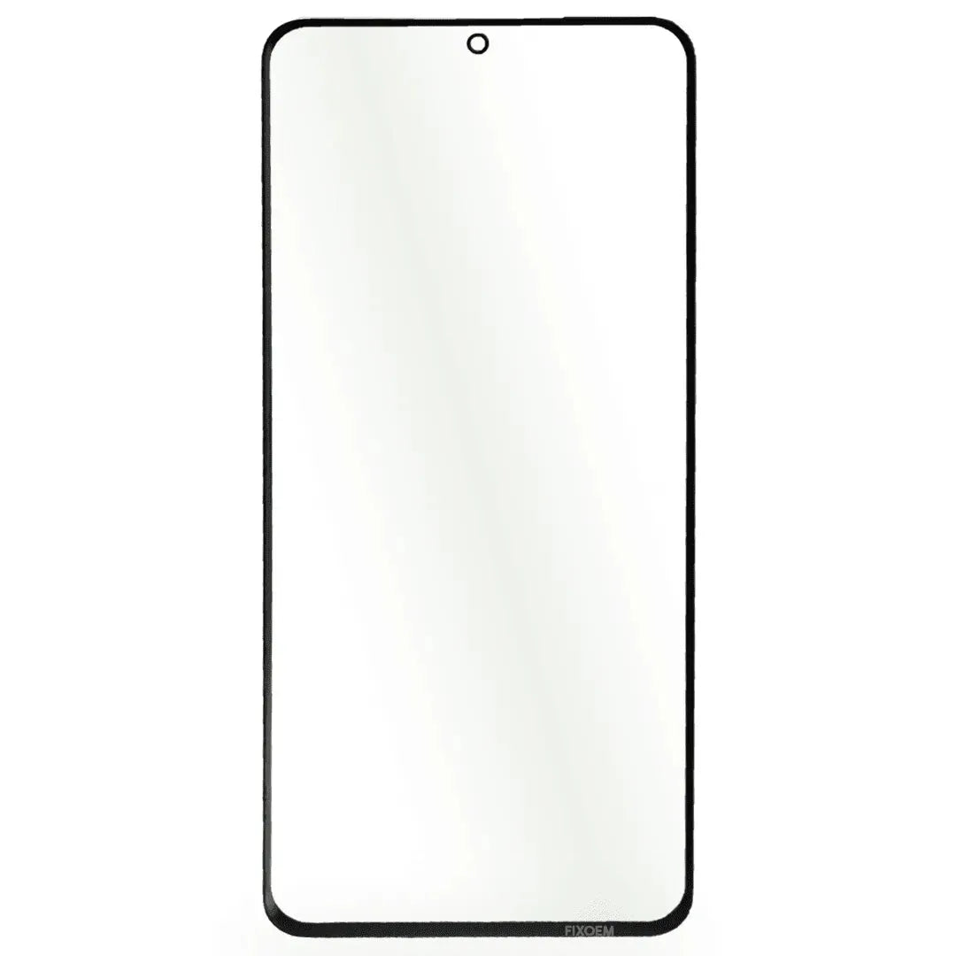 Glass Samsung S20 Plus Sm-G985F Oca |+4,000 reseñas 4.9/5 | recibe en 2 días