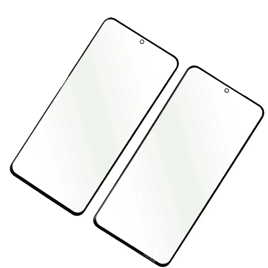 Glass Samsung S20 Plus Sm-G985F Oca |+4,000 reseñas 4.9/5 | recibe en 2 días