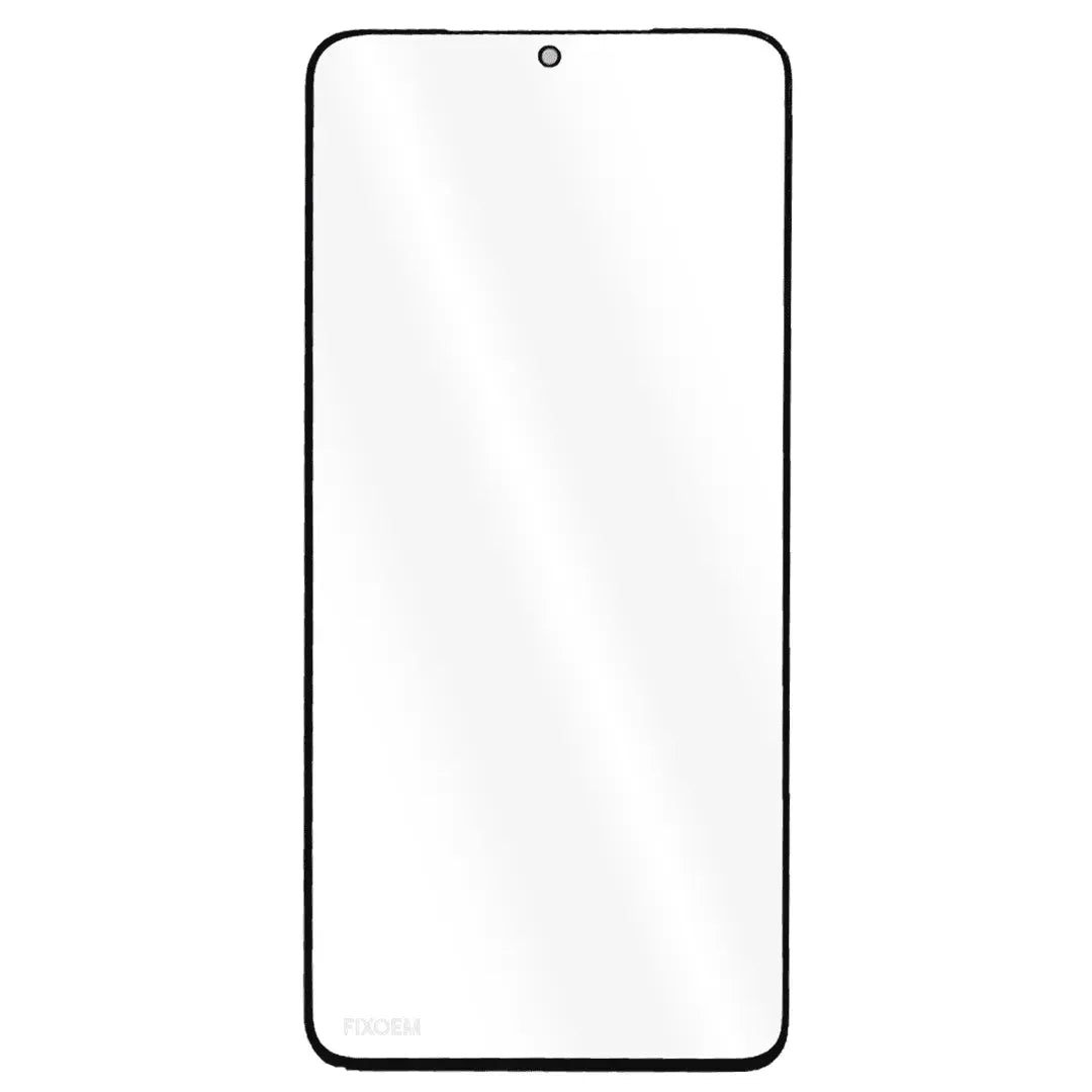 Glass Samsung S20 Ultra Sm-G988B Oca |+4,000 reseñas 4.9/5 | recibe en 2 días
