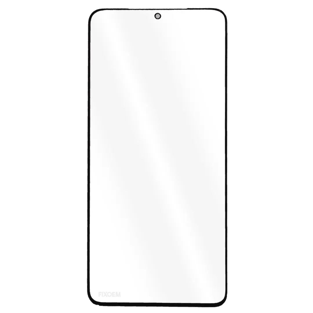 Glass Samsung S20 Ultra Sm-G988B Oca |+4,000 reseñas 4.9/5 | recibe en 2 días