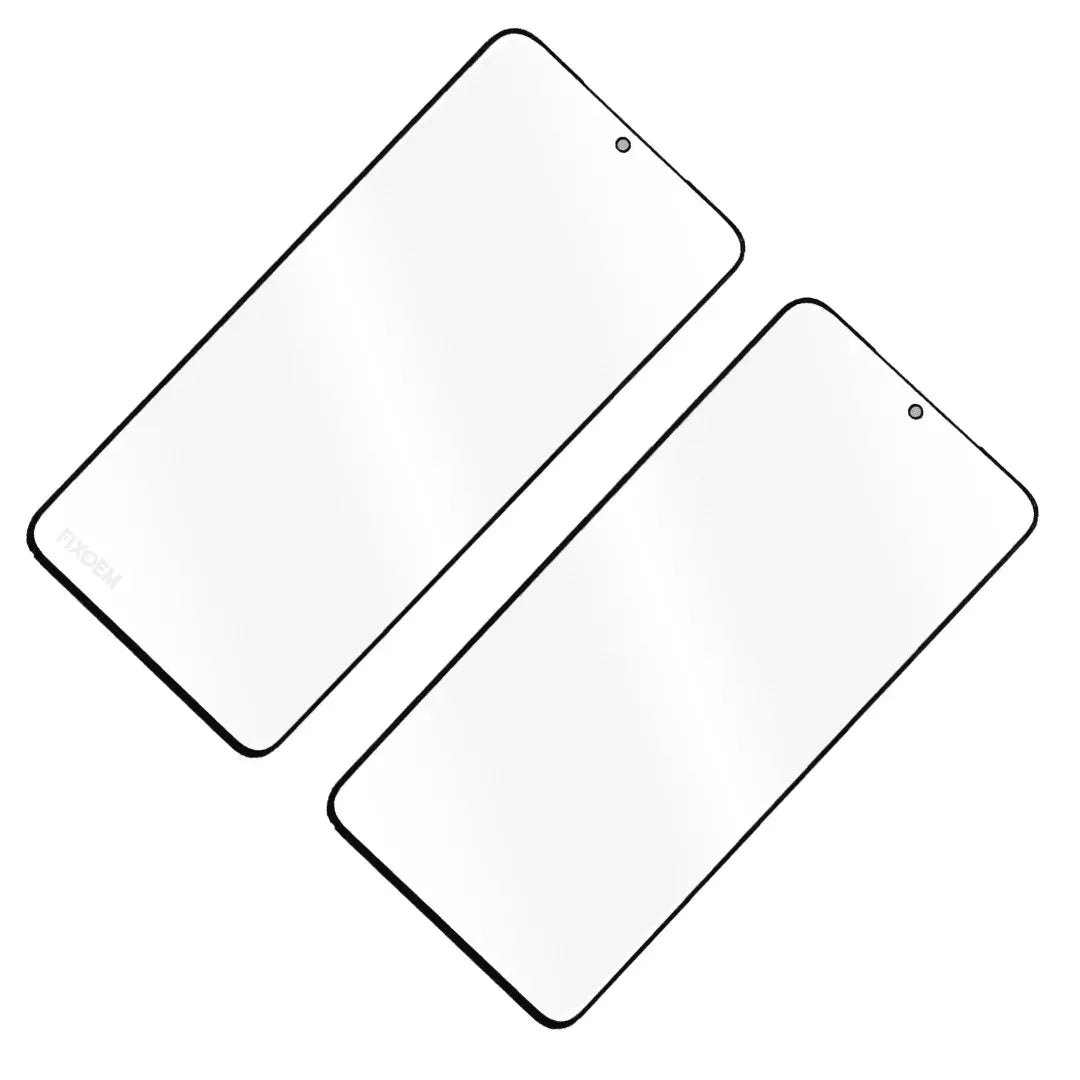 Glass Samsung S20 Ultra Sm-G988B Oca |+4,000 reseñas 4.9/5 | recibe en 2 días