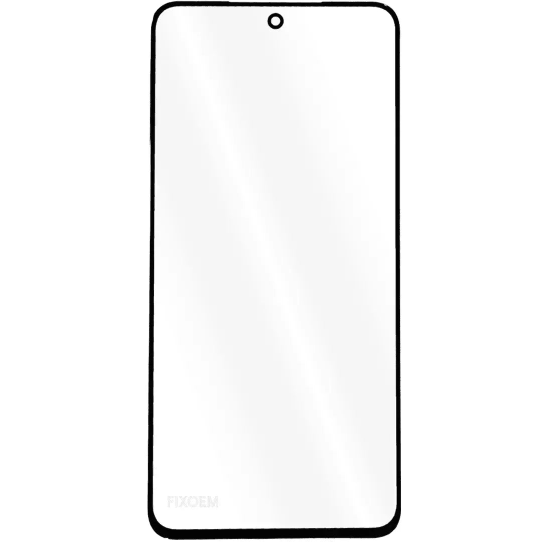 Glass Samsung S21 / S21 Fe / S21 Plus Sm-g991b Sm-g990u Sm-g996b Oca |+4,000 reseñas 4.9/5 | recibe en 2 días