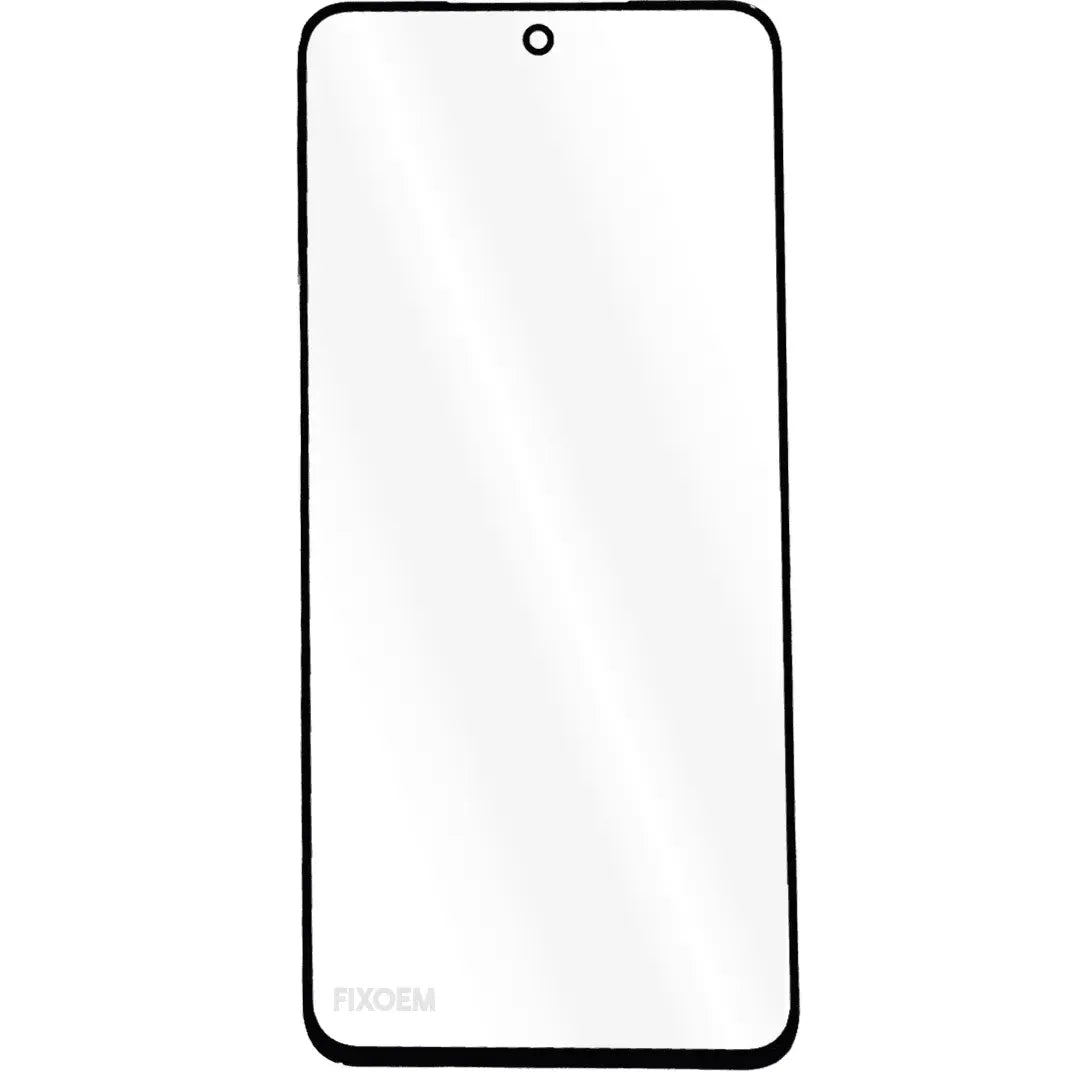 Glass Samsung S21 / S21 Fe / S21 Plus Sm-g991b Sm-g990u Sm-g996b Oca |+4,000 reseñas 4.9/5 | recibe en 2 días