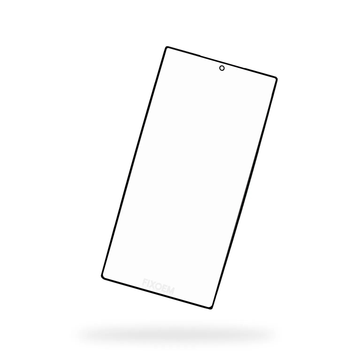 Glass Samsung S23 Ultra S918 |+4,000 reseñas 4.9/5 | recibe en 2 días