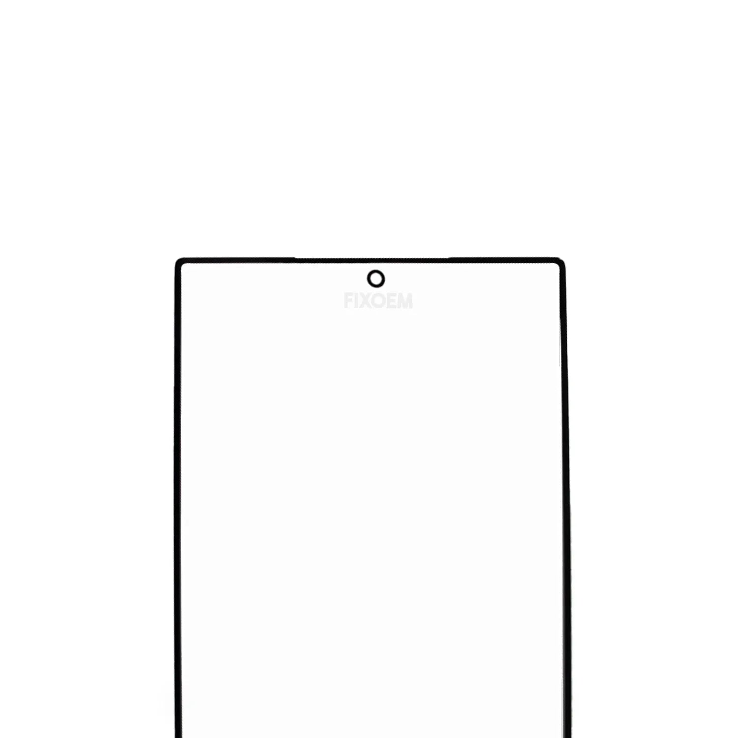 Glass Samsung S23 Ultra S918 |+4,000 reseñas 4.9/5 | recibe en 2 días