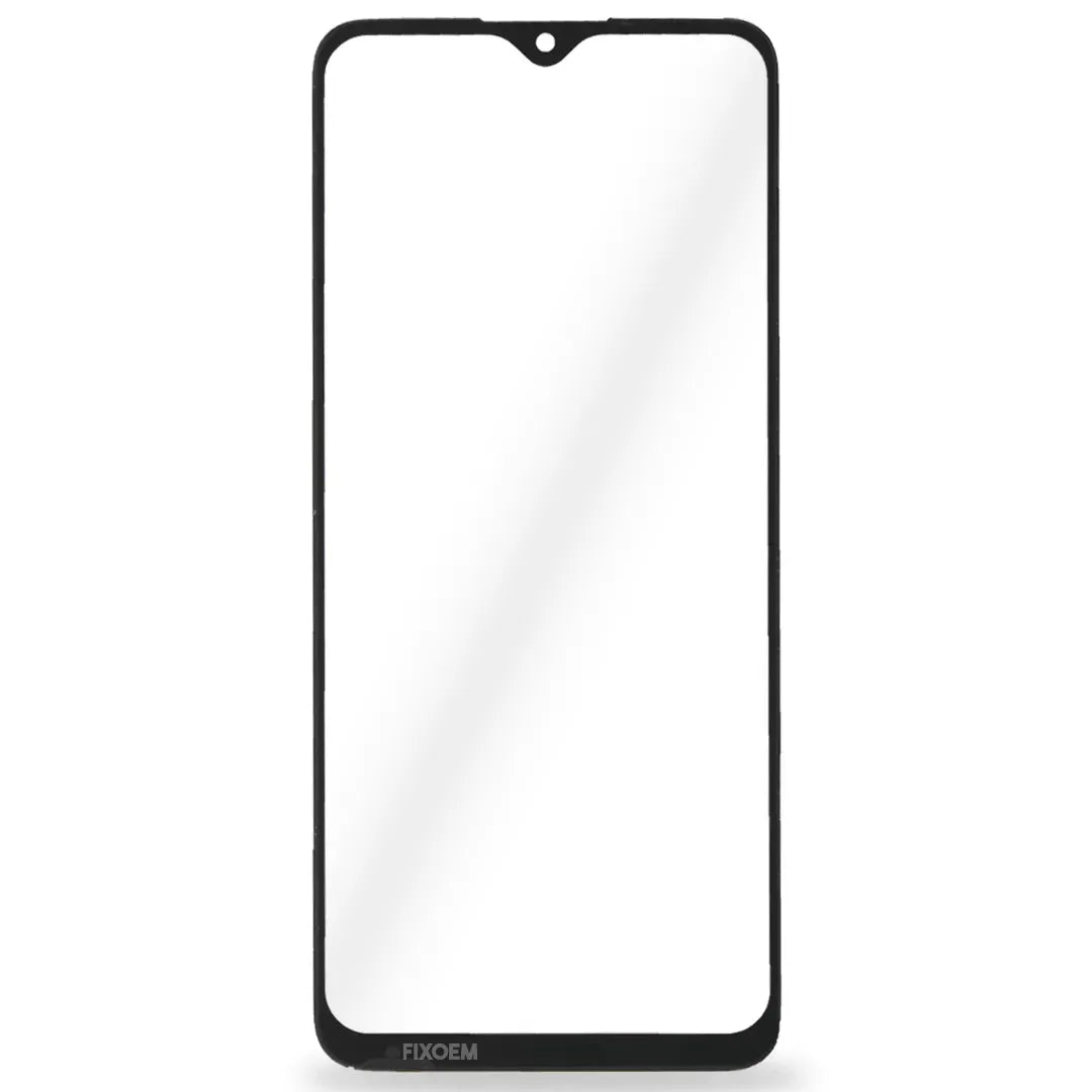 Glass Tcl 20 SE T671h T671f T671o T671e Oca |+4,000 reseñas 4.9/5 | recibe en 2 días