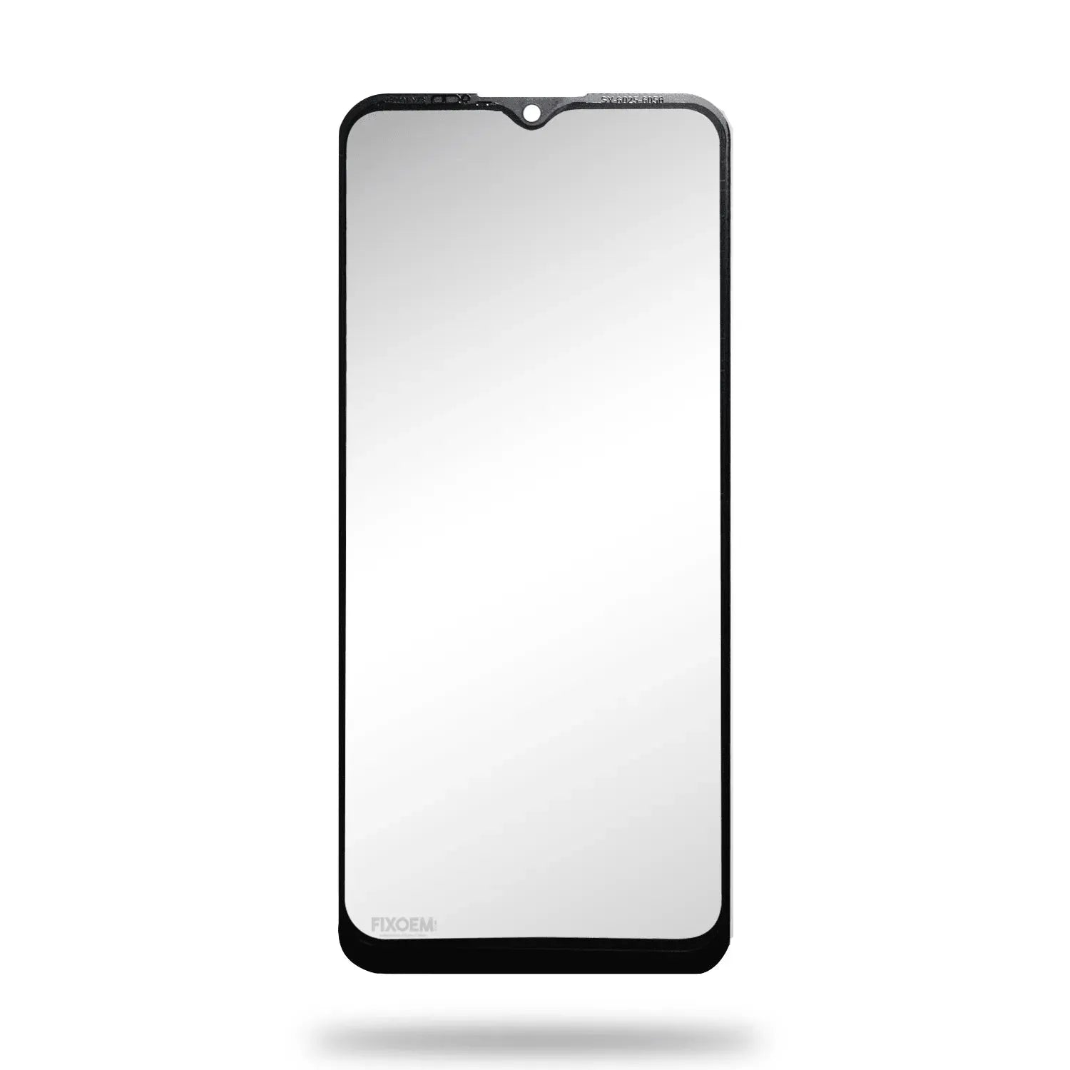 Glass Tcl 20e / 20y 6125H 6125D Oca |+4,000 reseñas 4.9/5 | recibe en 2 días