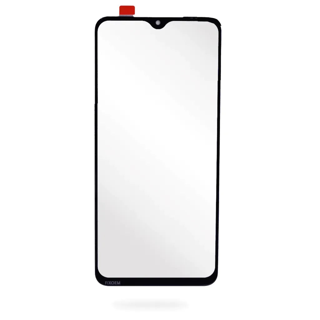 Glass Xiaomi Redmi 9T / Poco M3 M2010J19Cg M2010J19Sg M2010J19Ci + OCA |+4,000 reseñas 4.9/5 | recibe en 2 días