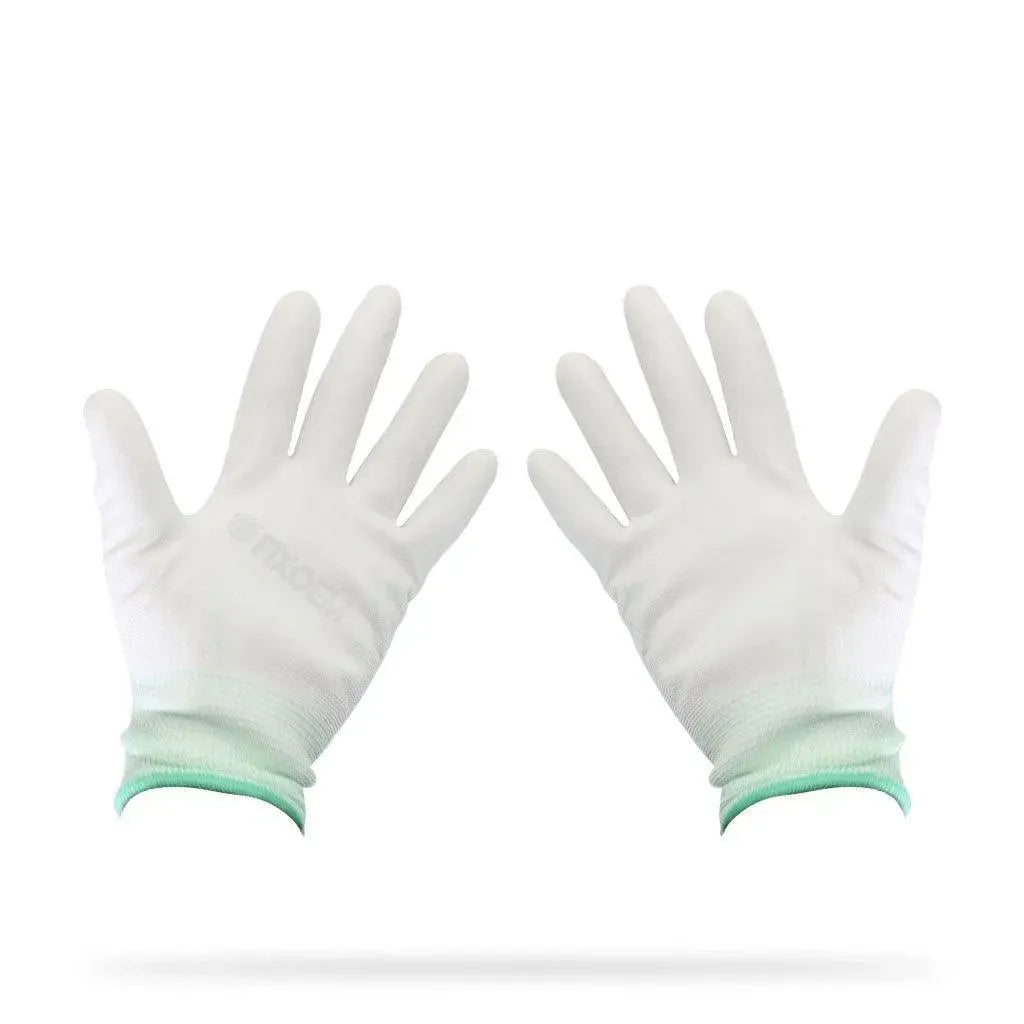 Guantes Antiestatica Par. |+4,000 reseñas 4.9/5 | recibe en 2 días