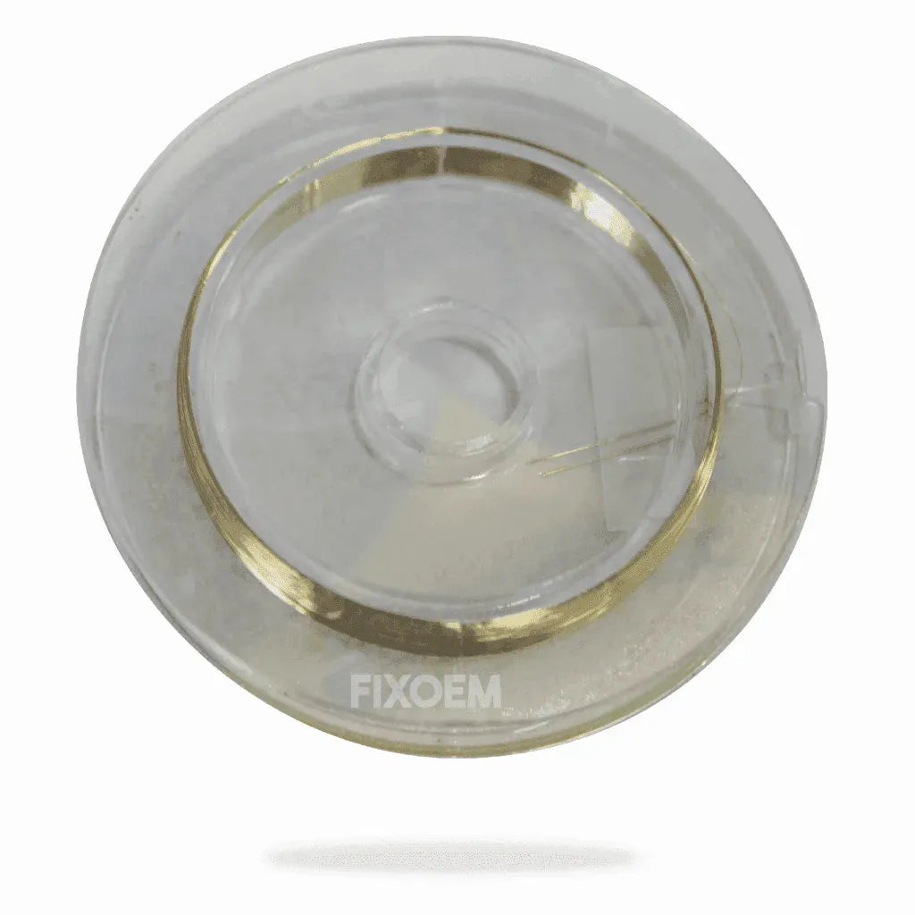 Hilo Cable Separador Corte Lcd Ilinex Mechanic. 05x200M |+4,000 reseñas 4.9/5 | recibe en 2 días